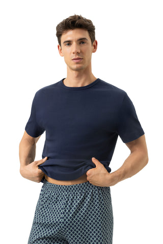 Anzug kurz