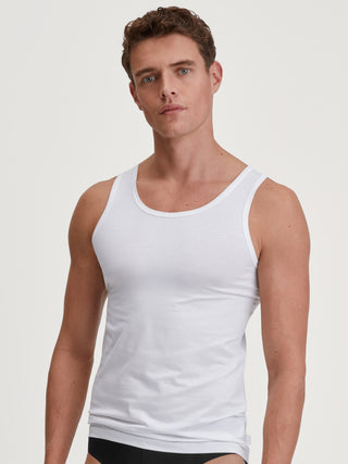 HERREN Athletic-Shirt