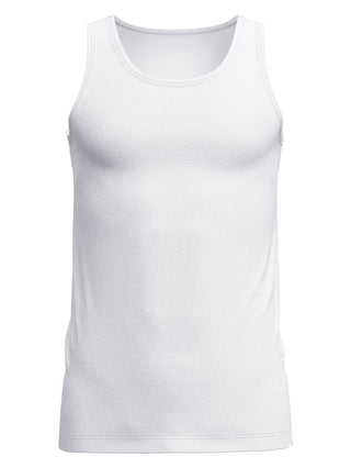 HERREN Athletic-Shirt