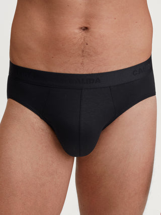 HERREN Minislip