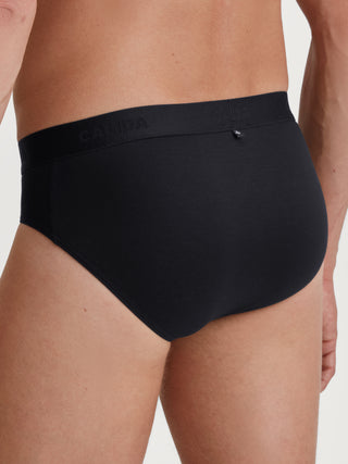 HERREN Minislip