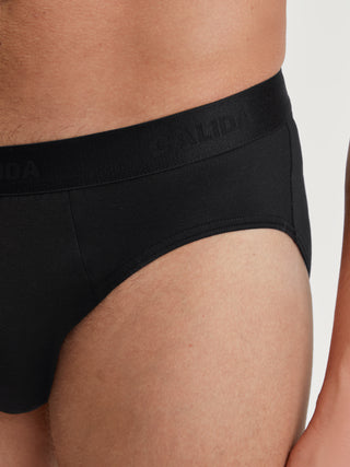 HERREN Minislip