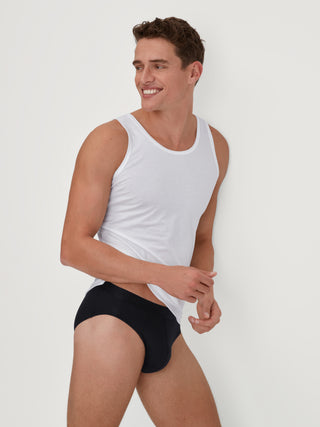 HERREN Minislip