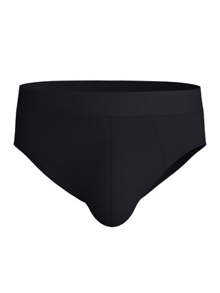 HERREN Minislip