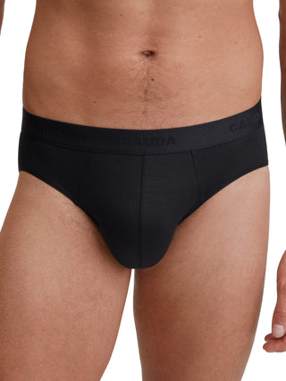 HERREN Minislip