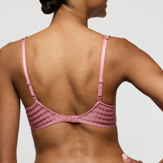 AVERO Ballet Pink Vollschalen-BH Spacer