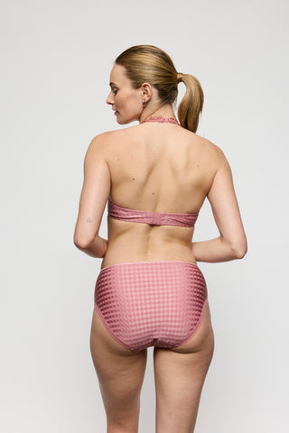 AVERO Ballet Pink Vollschalen-BH nahtlos