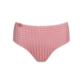 AVERO Ballet Pink Taillenslip
