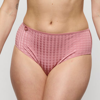 AVERO Ballet Pink Taillenslip