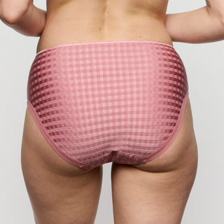 AVERO Ballet Pink Taillenslip