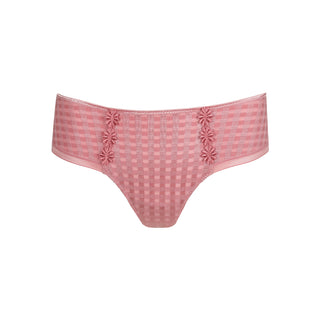 AVERO Ballet Pink Hotpants