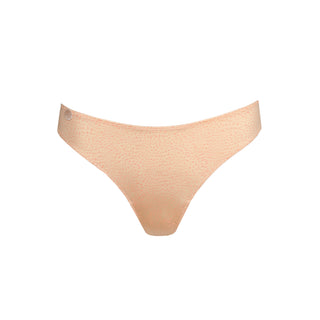 TOM Peach Whisper String