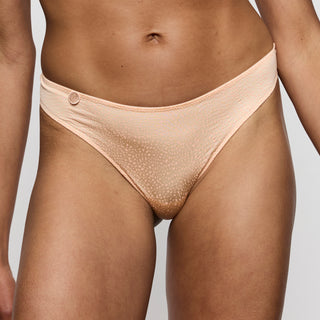 TOM Peach Whisper String