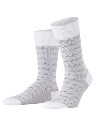 FALKE Sea Rock Herren