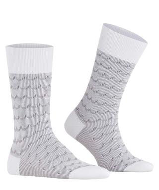 FALKE Sea Rock Herren