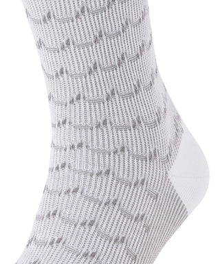 FALKE Sea Rock Herren