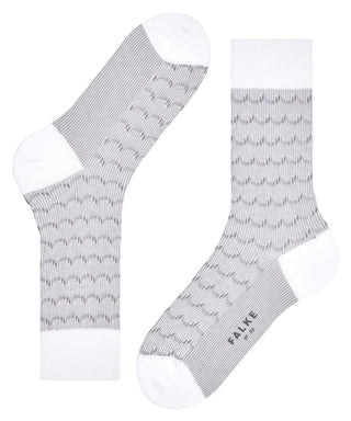 FALKE Sea Rock Herren