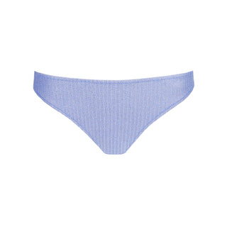 TINJIS Sparkling dusk Bikini Rioslip