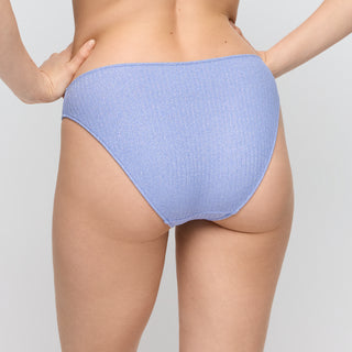 TINJIS Sparkling dusk Bikini Rioslip
