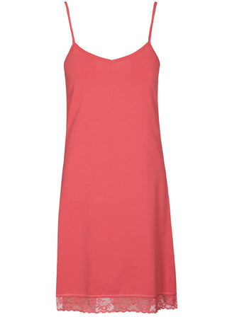 Da.-Underdress