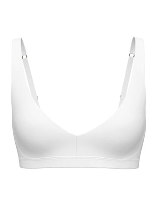 DAMEN Soft BH