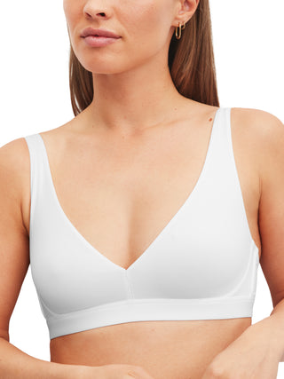 DAMEN Soft BH