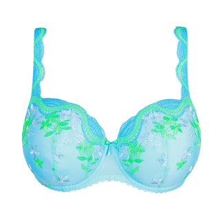 CALA LUNA Ice Dream Unterlegter BH Balconette