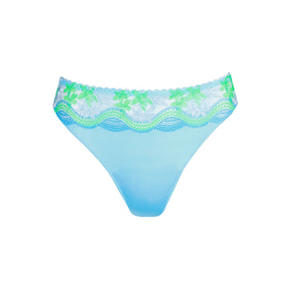 CALA LUNA Ice Dream String