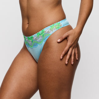 CALA LUNA Ice Dream String