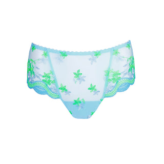 CALA LUNA Ice Dream Luxus String
