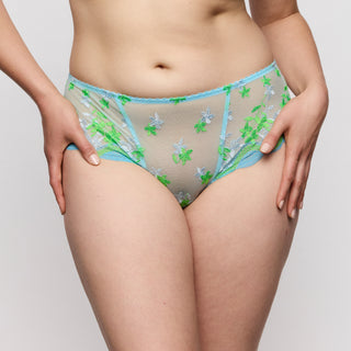 CALA LUNA Ice Dream Luxus String