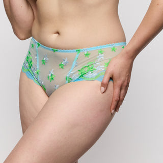 CALA LUNA Ice Dream Luxus String