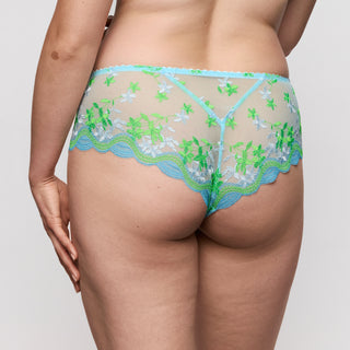 CALA LUNA Ice Dream Luxus String
