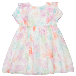Md.-Kleid