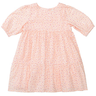 Md.-Kleid