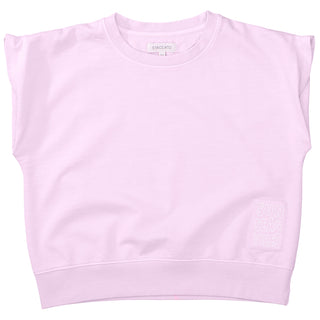 Md.-Sweat Top