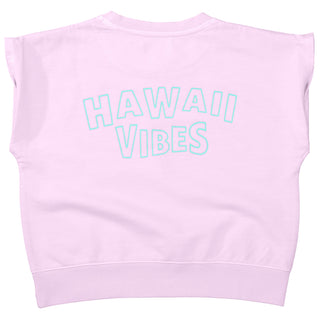 Md.-Sweat Top