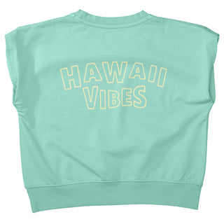 Md.-Sweat Top