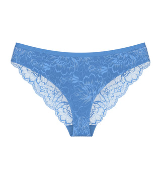 Amourette Charm T Brazilian01