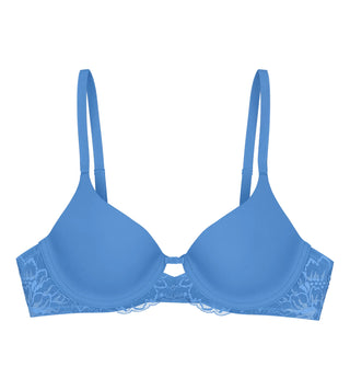 Amourette Charm T WHP01