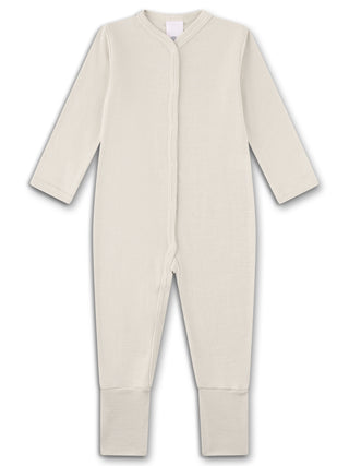 Strampler/Overall