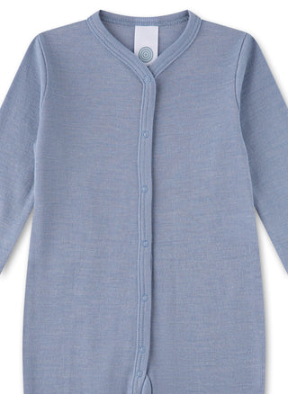 Strampler/Overall