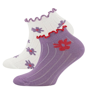 Socken