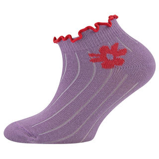 Socken