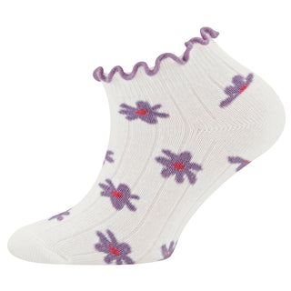 Socken