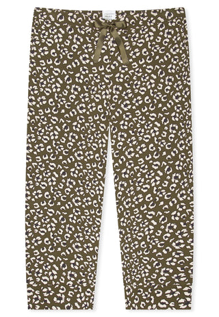 Hose 3/4