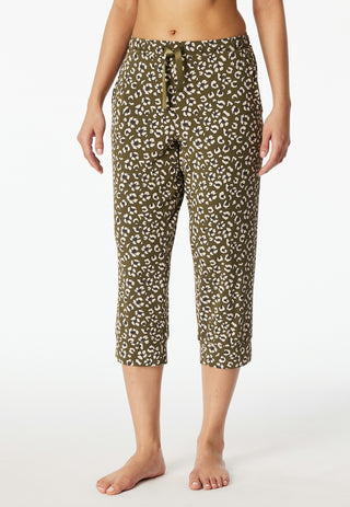 Hose 3/4