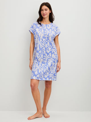 WOMEN Sleepshirt
