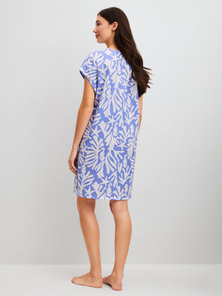 WOMEN Sleepshirt