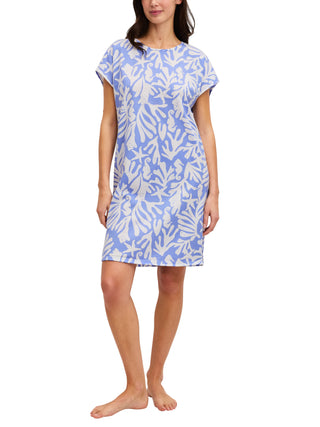 WOMEN Sleepshirt
